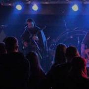 Karas Oldness Coming Obtest Cover 2013 02 16 Kaunas