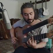 Erdem Ergün Stüdyogünleri Edalı Sultan Realtime Recording Rearranged