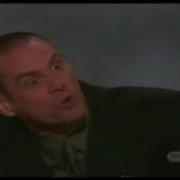 Jim Carrey Funny Impressions