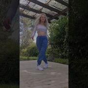 Shuffle Tutorial Silent Circle Touch In The Night Lizziecl Shuffledance Shuffletutorial