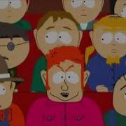 Goddamnit Skeeter Shut The Hell Up