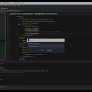 JPA Arquillian тестирование простой пример