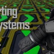 Space Engineers Tutorial Sorters And Conveyor Systems Tips Testing And Tutorials For Survival
