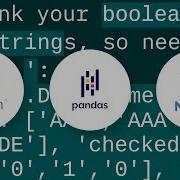 Python Pandas Np Where Vs Df Loc With Multiple Conditions