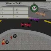 Memarden Game Based Learning