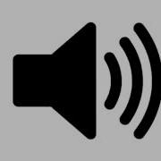 Ahh Sound Effect