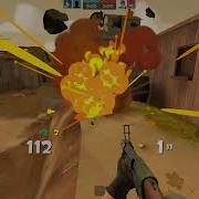 Team Fortress 2 Vscript Is A Wonderful Thing
