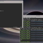 Const References And Methods