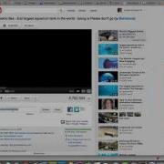 32 41 Uploading And Validating Cross Browser Test