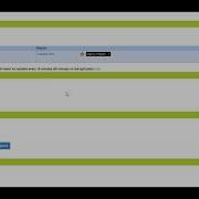 Quickesign Tutorial Schedule