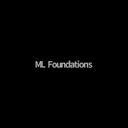MLF Revision Session 1 Week 1 To 4