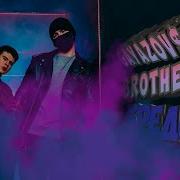 GAYAZOV BROTHER КРЕДО OFFICIAL VIDEO