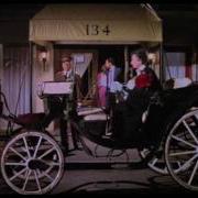 Love At First Bite Official Trailer 1 George Hamilton Movie 1979 HD