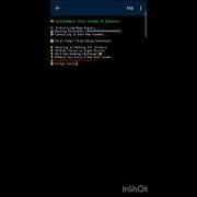 My HTML Ran Away With My CSS Now I M Left With A Broken Layout Shortsvideo