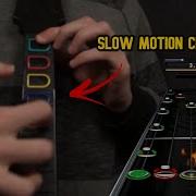 The Meme Methods Of Clone Hero