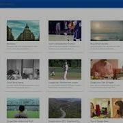 Video Intelligence API Google Cloud