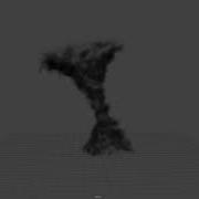 Tornado Brifrost Fast Tutorial