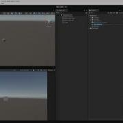 2 Create And Apply A Material To A Cube In Unity Unity For The Technologically Helpless