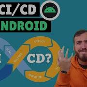 CI CD En ANDROID Con GITHUB ACTIONS TUTORIAL Integración Continua Desde Cero