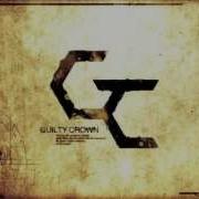 Guilty Crown UOST βίος Bios Epic Edition