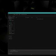 GlassLinqUI Invoke Code C VB Net Inside Of A Workflow