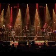 DispersE Live At Mayones 35th Anniversary Full Set
