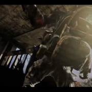 FIRST EVER COD GHOST EDIT