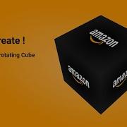 3D ROTATING CUBE USING ONLY HTML CSS Cool CSS Loader Animation Easy To Create