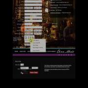 Vb Net OCR Read Text From Image Captcha