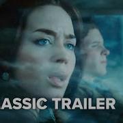 Wind Chill 2007 Trailer 1