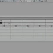 Access Total Query Count Function