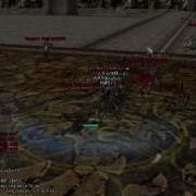 TwelveSky2 Fraping Hackers 2