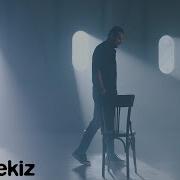Ümit Yaşar Nasıl Seveceğim Official Video 4K