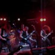 Dead Congregation Summon The Dead MadridFest I
