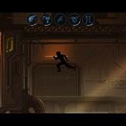 Bug Game Vector2 Part 2