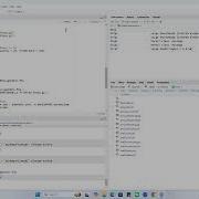 DNAseq Alignment With Reference Genome In R
