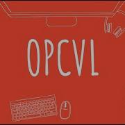 Source Analysis OPCVL Method IB History Resource