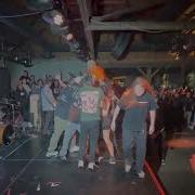 Three Knee Deep Mosherz Anthem