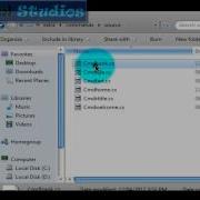 How To Add Custom Commands To MCForge