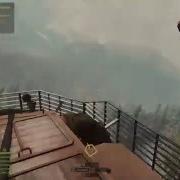 APC Bug Dragon Valley Wtf