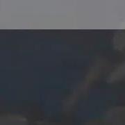 Bleach AMV Drowning