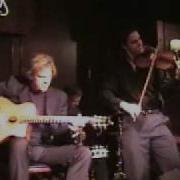 John Jorgenson Quintet Snowflake Waltz Gypsy Jazz Guitar And Violin