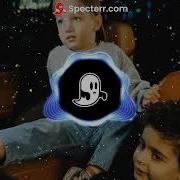 A V G MACAN Спой Maxwell Remix