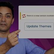 How To Update Your WordPress Themes