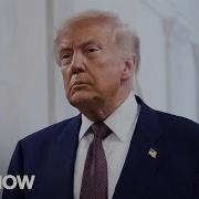 LOSING STREAK Trump S Attempts To RIG The Midterm Elections Keep Getting Blocked In Court
