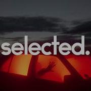 AVAION PaulWetz Nu Aspect YUMA Sleepless