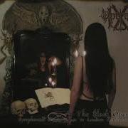 Opera IX Act I The First Seal