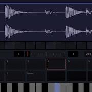 BeepStreet Drambo Tutorial Part 13 Resample
