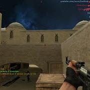 Css V34 Clientmod Jump Tap