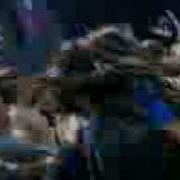 The World S Largest Mosh Pit Circle Pit DevilDriver Download 2009